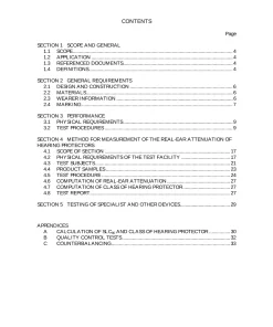 AS/NZS 1270:2002 pdf