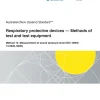 AS/NZS 16900.14:2021 pdf