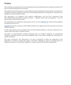 AS/NZS 16900.14:2021 pdf