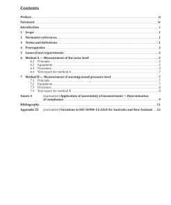 AS/NZS 16900.14:2021 pdf