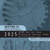 ASME BPVC.III.1.NCD-2025 pdf
