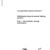 AS/NZS 4847.1:2010 pdf