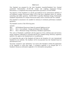 AS/NZS 4847.1:2010 pdf