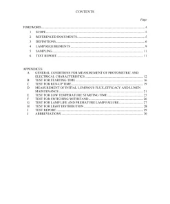 AS/NZS 4847.1:2010 pdf