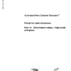 AS/NZS 3750.11:2009 pdf