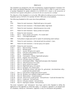 AS/NZS 3750.11:2009 pdf