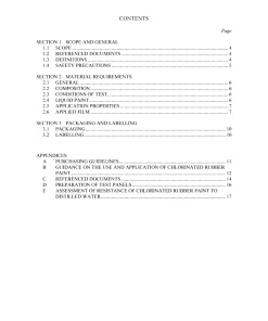 AS/NZS 3750.11:2009 pdf