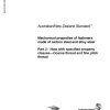 AS/NZS 4291.2:2016 pdf