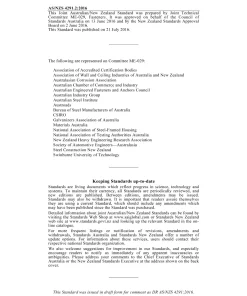 AS/NZS 4291.2:2016 pdf