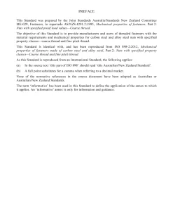 AS/NZS 4291.2:2016 pdf