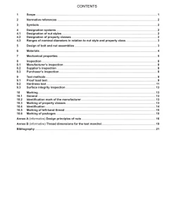 AS/NZS 4291.2:2016 pdf