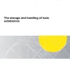 AS/NZS 4452:2025 pdf