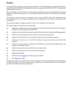 AS/NZS 4452:2025 pdf