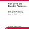 ASME B30.14-2025 pdf