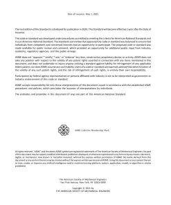 ASME B30.14-2025 pdf
