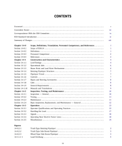 ASME B30.14-2025 pdf