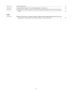 ASME B30.14-2025 pdf