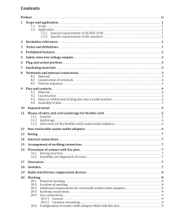 AS/NZS 3122:2021 pdf