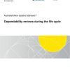 AS/NZS IEC 62960:2022 pdf