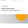 SA/SNZ TR IEC 60825.5:2023 pdf