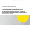 AS/NZS 61000.4.20:2023 pdf