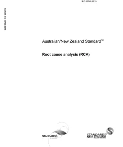 AS/NZS IEC 62740:2016 pdf