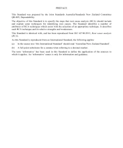 AS/NZS IEC 62740:2016 pdf