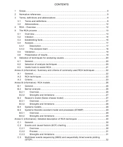 AS/NZS IEC 62740:2016 pdf