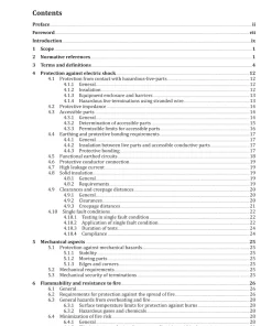 AS/NZS 60255.27:2025 pdf