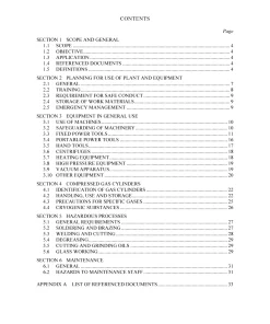 AS/NZS 2243.6:2010 pdf