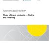AS/NZS 6400:2016 pdf
