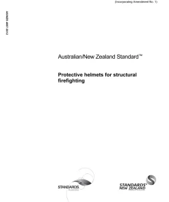 AS/NZS 4067:2012 pdf