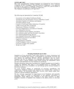 AS/NZS 4067:2012 pdf