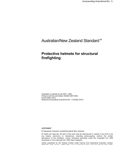 AS/NZS 4067:2012 pdf