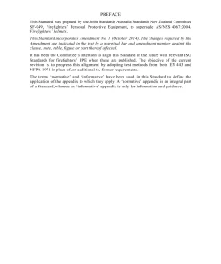 AS/NZS 4067:2012 pdf