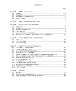AS/NZS 4067:2012 pdf
