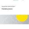 AS/NZS 5328:2022 pdf
