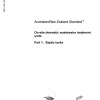 AS/NZS 1546.1:2008 pdf