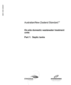 AS/NZS 1546.1:2008 pdf