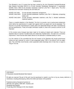 AS/NZS 1546.1:2008 pdf