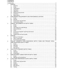 AS/NZS 1546.1:2008 pdf