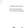 AS/NZS 1680.5:2012 pdf