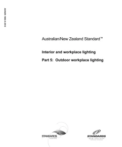 AS/NZS 1680.5:2012 pdf