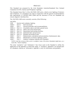 AS/NZS 1680.5:2012 pdf