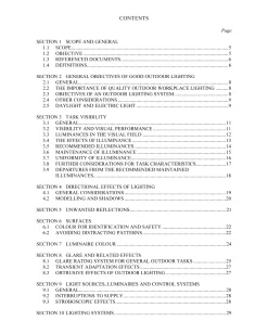 AS/NZS 1680.5:2012 pdf