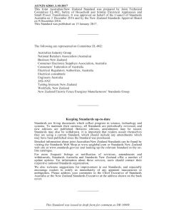 AS/NZS 62841.3.10:2017 pdf