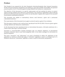AS/NZS 2161.8:2024 pdf