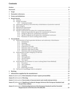 AS/NZS 2161.8:2024 pdf