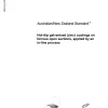 AS/NZS 4791:2006 pdf