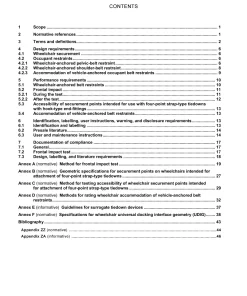 AS/NZS 3696.19:2009 pdf